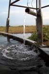 waterspout
